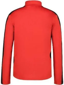 Icepeak Fleminton Pulli Heren -Ski Broek Winkel icepeak fleminton shirt 6454774