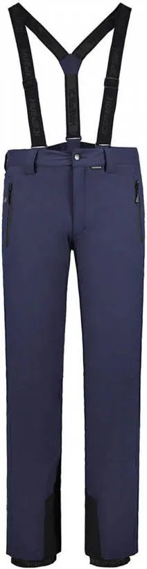 Icepeak Freiberg Wadded Trousers