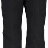 Icepeak Freyung Vinterbuke Dame -Ski Broek Winkel icepeak freyung 23 257693
