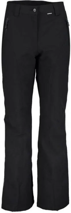 Icepeak Freyung Vinterbuke Dame