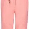 Icepeak Lagos Skibroek Junior Roze 2 Icepeak Lagos Skibroek Junior Roze -Ski Broek Winkel icepeak lagos junior 326754