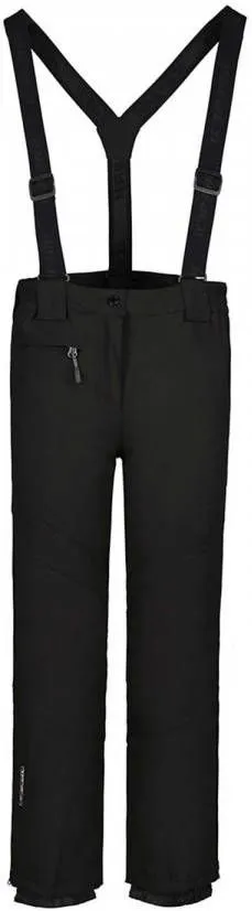 Icepeak Lagos Junior