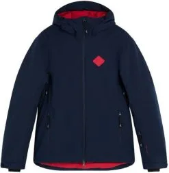 J.lindeberg Ace Ski Jacket -Ski Broek Winkel jlindeberg jlindeberg ace jacket 80395