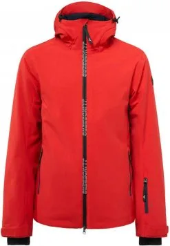 J.lindeberg Ace Ski Jacket
