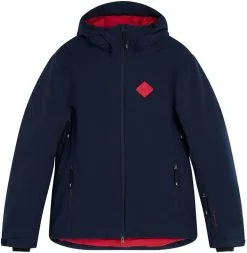 J.lindeberg Ace Ski Jacket