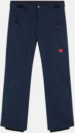 J.LINDEBERG Clarke Broek Blauw 13 J.LINDEBERG Clarke Broek Blauw -Ski Broek Winkel jlindeberg jlindeberg clarke broek blauw 1239883