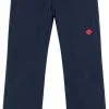 J.LINDEBERG Clarke Broek Blauw 2 J.LINDEBERG Clarke Broek Blauw -Ski Broek Winkel jlindeberg jlindeberg clarke ski pants 326767