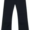 J.LINDEBERG Stanford Dames Broek Zwart 2 J.LINDEBERG Stanford Dames Broek Zwart -Ski Broek Winkel jlindeberg jlindeberg stanford pant 81256
