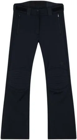 J.LINDEBERG Stanford Dames Broek Zwart -Ski Broek Winkel jlindeberg jlindeberg stanford pant 82561