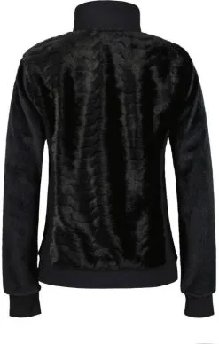 LUHTA Engelniemi Midlayer 232234432l 990 -Ski Broek Winkel luhta engelniemi midlayer 232234432l 990 6517896