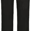 LUHTA Joensuu D Softshell Trousers -Ski Broek Winkel luhta joensuu 325423