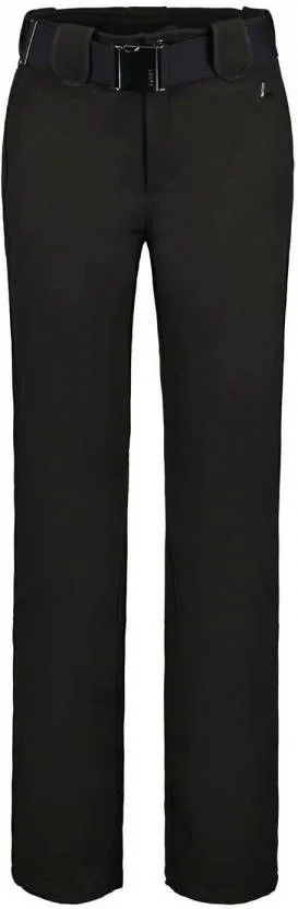 LUHTA Joensuu D Softshell Trousers 3 LUHTA Joensuu D Softshell Trousers