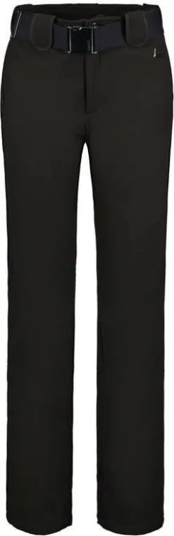 LUHTA Joensuu D Softshell Trousers 21 LUHTA Joensuu D Softshell Trousers -Ski Broek Winkel luhta joensuu 82559