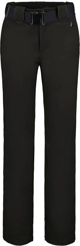 LUHTA Joensuu D Softshell Trousers 12 LUHTA Joensuu D Softshell Trousers - Afbeelding 10