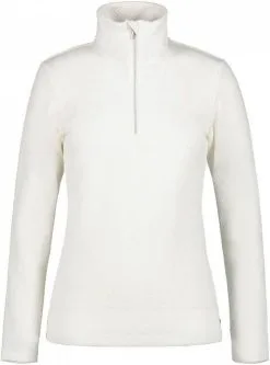 LUHTA Koutela Shirt 232204313l 980