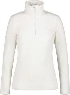 LUHTA Koutela Shirt 232204313l 980 -Ski Broek Winkel luhta koutela 82533