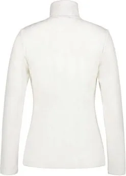 LUHTA Koutela Shirt 232204313l 980 -Ski Broek Winkel luhta koutela shirt 232204313l 980 6991825