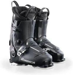 Nordica HF 75 W -Ski Broek Winkel nordica hf 75 w 80614