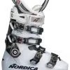 Nordica Pro Machine 105W (GW ) 2 Nordica Pro Machine 105W (GW ) -Ski Broek Winkel nordica pro machine 105 w 326912