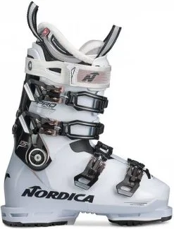 Nordica Pro Machine 105W (GW )