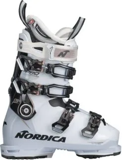 Nordica Pro Machine 105W (GW ) -Ski Broek Winkel nordica pro machine 105w gw 80124