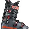 Nordica Pro Machine 110(GW ) -Ski Broek Winkel nordica pro machine 110 333299