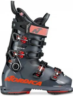 Nordica Pro Machine 110(GW )
