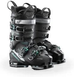 Nordica Speedmachine 3 105 W(GW ) -Ski Broek Winkel nordica speedmachine 3 105 wgw 81472