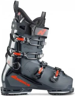NORDICA Speedmachine 3 110 X(gw)a