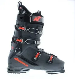 NORDICA Speedmachine 3 110 X(gw)a -Ski Broek Winkel nordica speedmachine 3 110 xgwa 6992114
