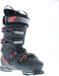 NORDICA Speedmachine 3 110 X(gw)a -Ski Broek Winkel nordica speedmachine 3 110 xgwa 6992116