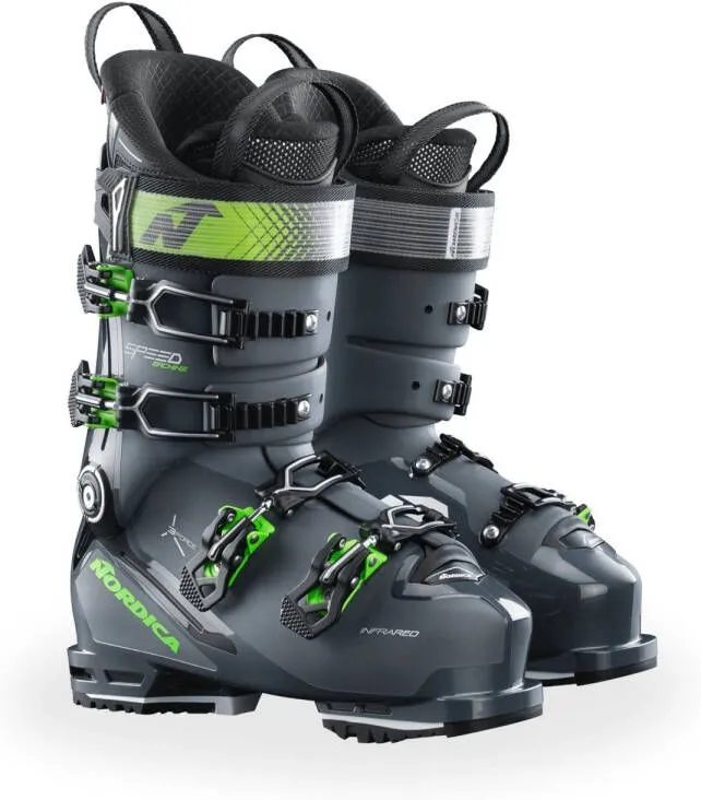 Nordica Speedmachine 3 120(gw ) 5 Nordica Speedmachine 3 120(gw ) - Afbeelding 3