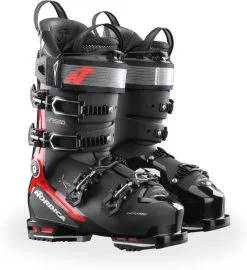 Nordica Speedmachine 3 130(gw ) 15 Nordica Speedmachine 3 130(gw ) -Ski Broek Winkel nordica speedmachine 3 130gw 82402