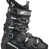 NORDICA Speedmachine 3 85 W(gw)bl 2 NORDICA Speedmachine 3 85 W(gw)bl -Ski Broek Winkel nordica speedmachine 3 85 w 327322