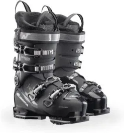 NORDICA Speedmachine 3 85 W(gw)bl 14 NORDICA Speedmachine 3 85 W(gw)bl -Ski Broek Winkel nordica speedmachine 3 85 wgw 81964