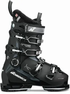 NORDICA Speedmachine 3 85 W(gw)bl 16 NORDICA Speedmachine 3 85 W(gw)bl -Ski Broek Winkel nordica speedmachine 3 85 wgwbl 5168451