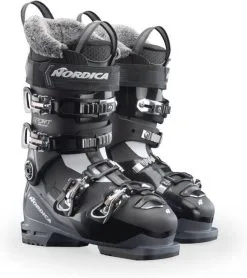 Nordica Sportmachine 3 75 W -Ski Broek Winkel nordica sportmachine 3 75 w 79727