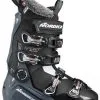 Nordica Sportmachine 3 75 W