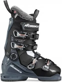 Nordica Sportmachine 3 75 W
