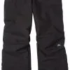 O'Neill Snowboard Skibroeken 139905 -Ski Broek Winkel oneill anvil pants 331253