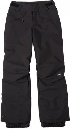 O'Neill Snowboard Skibroeken 139905