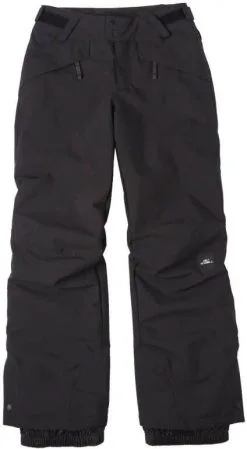 O'Neill Snowboard Skibroeken 139905 -Ski Broek Winkel oneill anvil pants 6421578