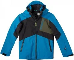 O'Neill Snowboard Skijassen 139893