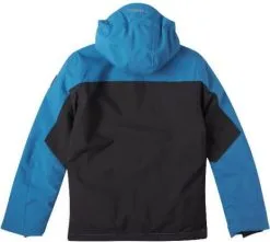 O'Neill Snowboard Skijassen 139893 -Ski Broek Winkel oneill hammer jacket 6890498