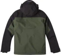 O'Neill Snowboard Skijassen 139893 -Ski Broek Winkel oneill hammer jacket 6890501