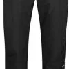 O'Neill Hammer Skibroek Heren -Ski Broek Winkel oneill hammer pants 332836