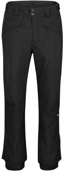 O'Neill Hammer Skibroek Heren