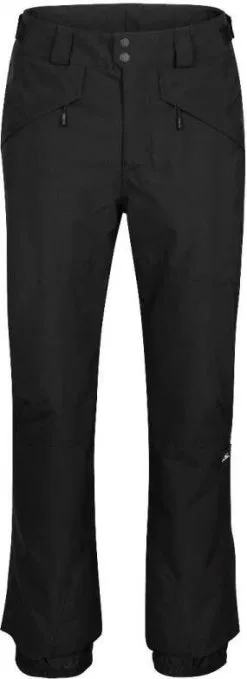 O'Neill Hammer Skibroek Heren -Ski Broek Winkel oneill hammer pants 6422109
