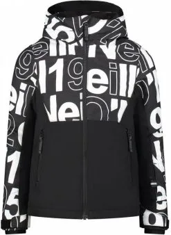 O'Neill Snowboard Skijassen 139896 -Ski Broek Winkel oneill lite skijas junior 153945