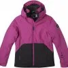 O'Neill Adelite Skijas Junior -Ski Broek Winkel oneill ski jas 1381514